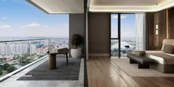Aurea (D7), Apartment #472656531